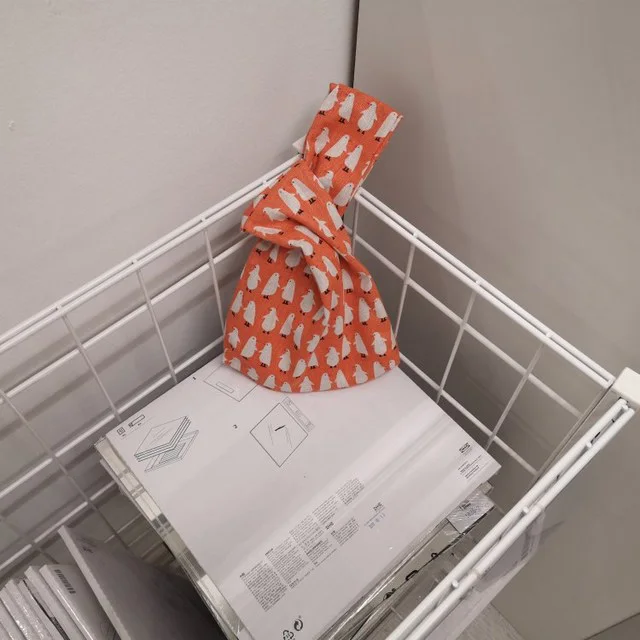 6 (3)