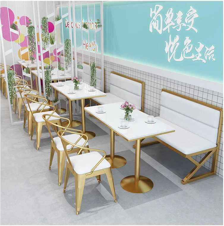 QQ截图20200117110440