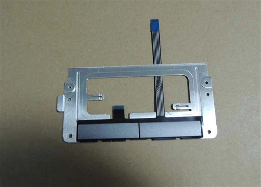 0eec915a2f2c8bc17028065832b8cf4