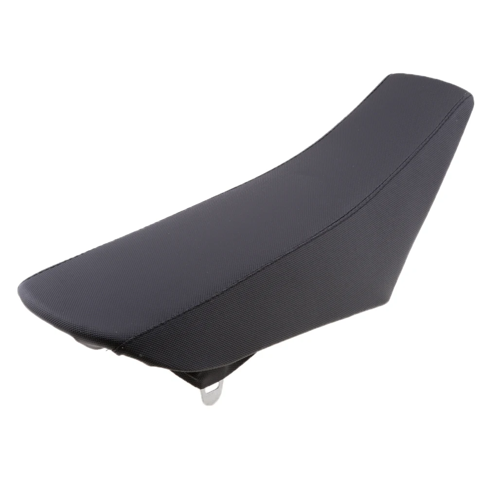 

525mm Seat Cover Assembly for 110 125 140cc PIT PRO TRAIL DIRT BIKE Black