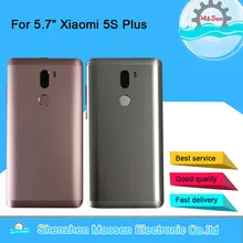 Original M&Sen For 5.7