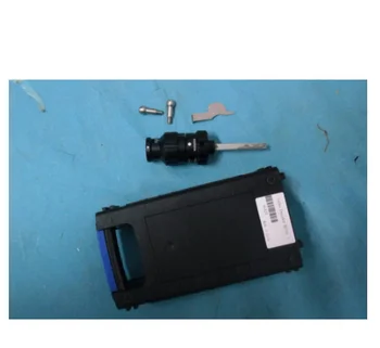 

Car Turbo Decoder HU101 for Ford Auto Door Locksmith Tool