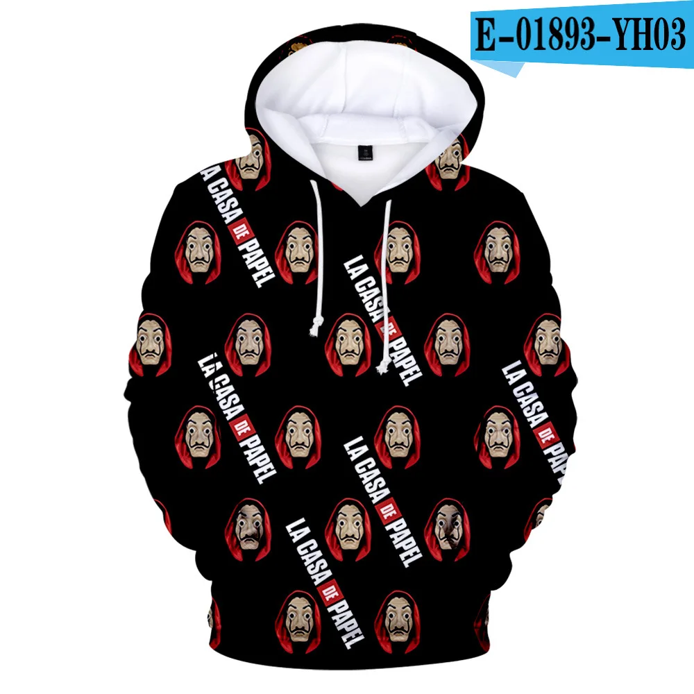 11679234656_798854399