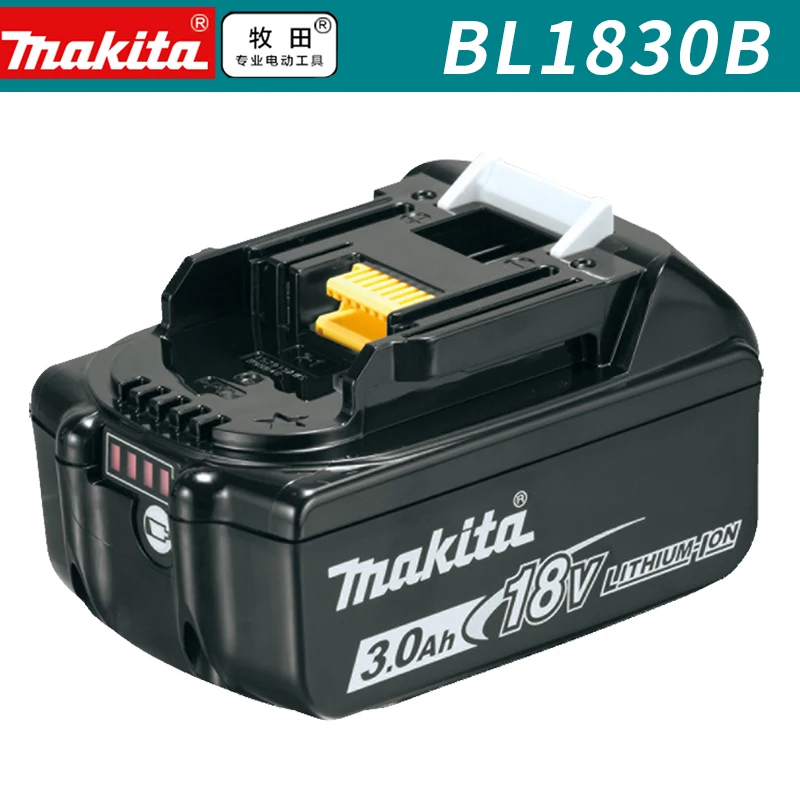 Makita Ddf485 Ddf485sfj 18v Lxt 