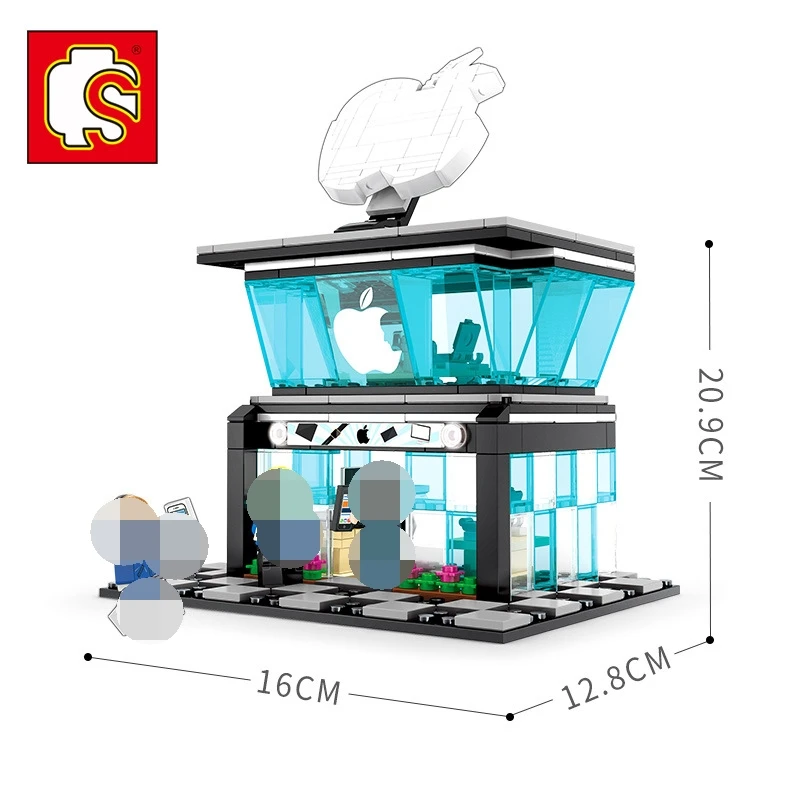 sembo street store 601020-1_m