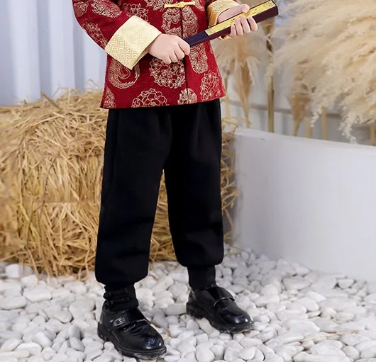 O1CN01Cd8x6r2DbDQagJute_!!113718627