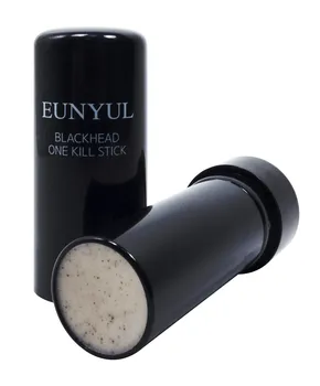 

Mask cleansing skin from комедонов, 12g, eunyul