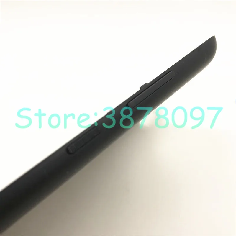 Задняя крышка батарейного отсека для Motorola C XT1754 XT1750 XT1756/C Plus XT1721 XT1723 XT1724 задняя крышка батарейного отсека+ логотип