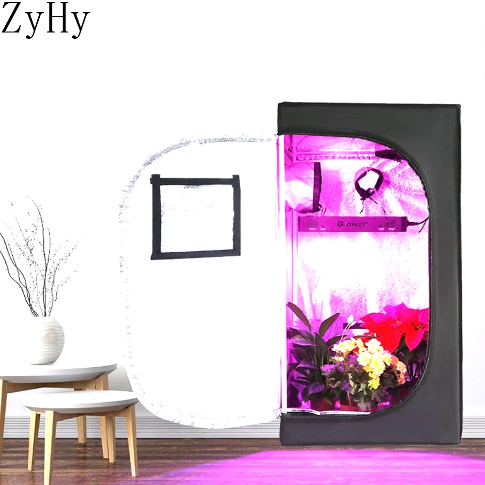 greenhouse-grow-growing-tent-indoor-grow-tent-lights-grow-tent