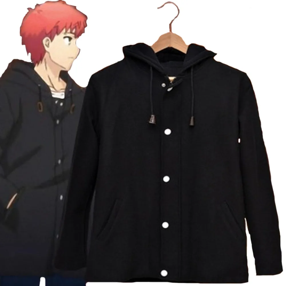 Fate_Stay_Night_Emiya_Shirou_Dust_Coat_Party_Uniform_Cosplay_Anime_Jacketsstume_M_2XL_Free