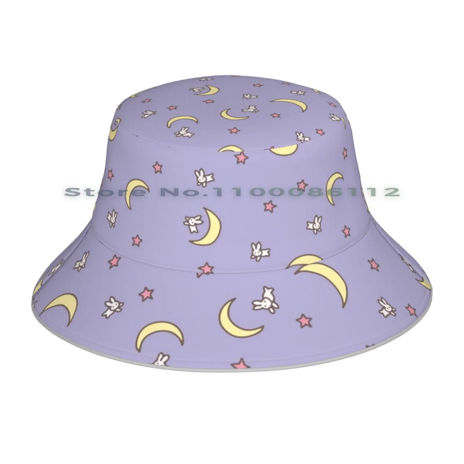 po] 2 colours hat bucket fishermen's cap anime print harajuku fashion  graffiti streetwear unisex ulzzang, Men's Fashion, Watches & Accessories,  Caps & Hats on Carousell