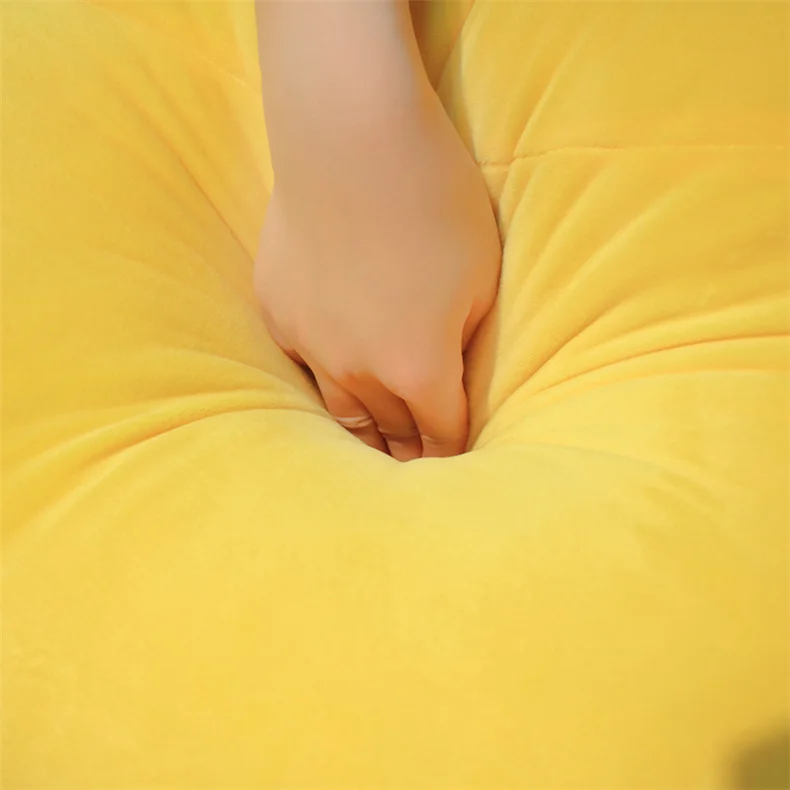 12-1255X23