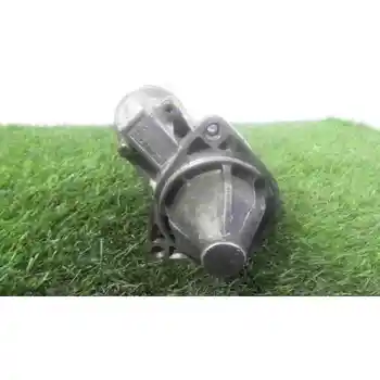 

175428 engine Starter Hyundai I10