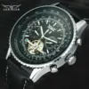 Men's Watches
