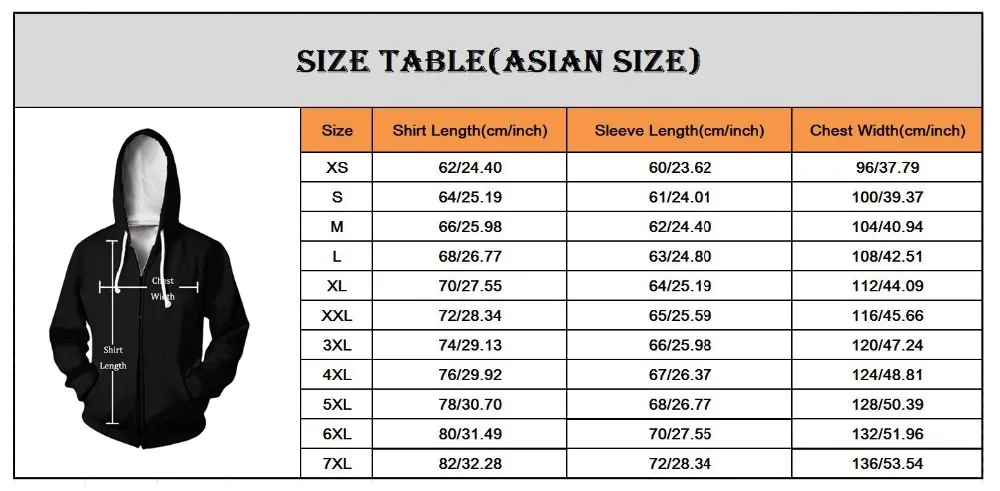 H81cbcb0ddbfd4cab8aa8592ab66dfdf1i