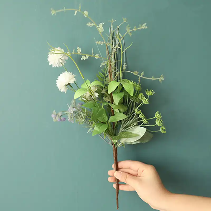 decoration mariage aliexpress,Save up to