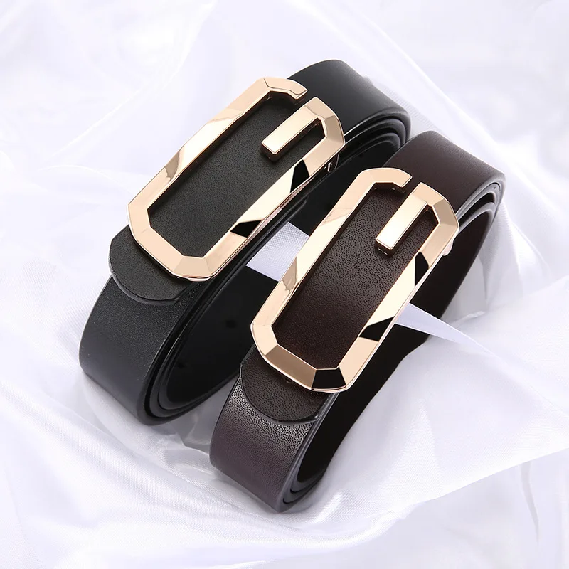 Wholesale Metal Tree Leaves Belt Women's Fine Decorated Waist Belt Stylish  Dress Belt From m.