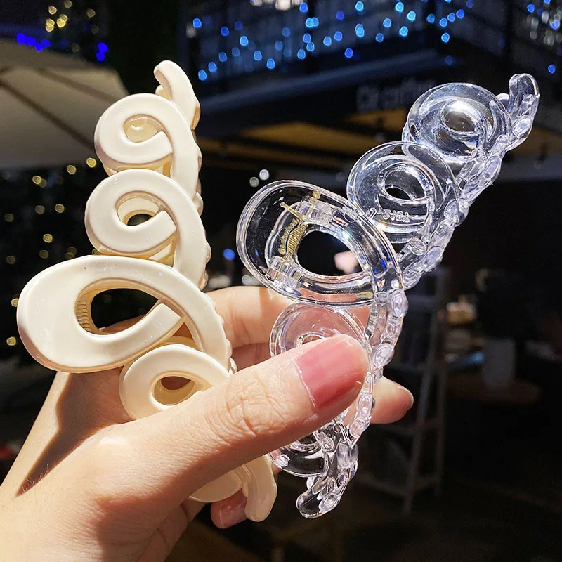 19238133335_249655965