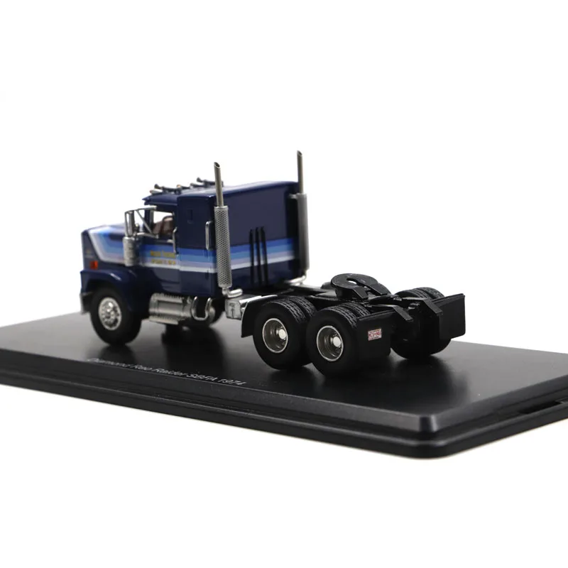 O1CN01Z2P15n25H33X3LJxd_!!741057500