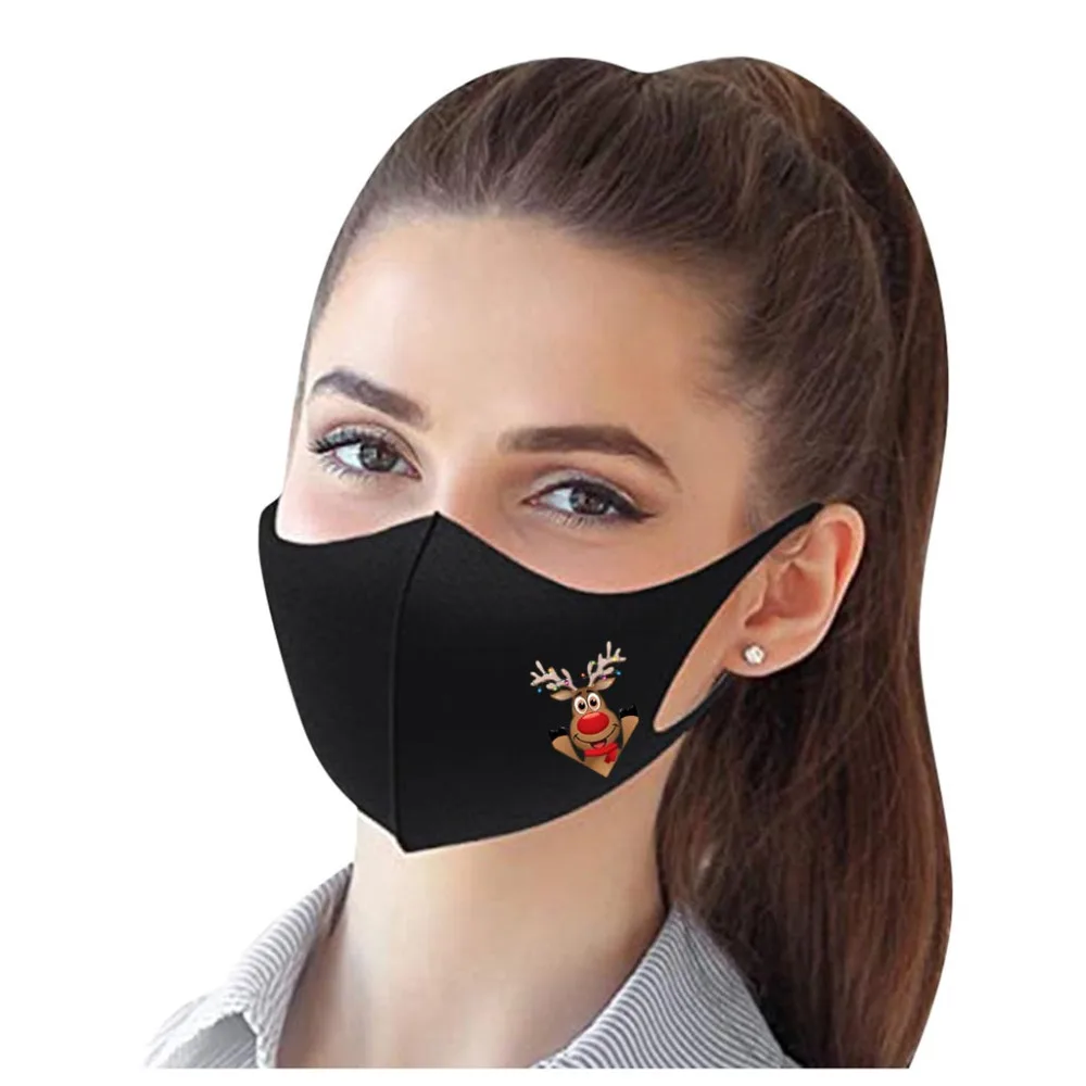 LZH200825131_0849322991011646690