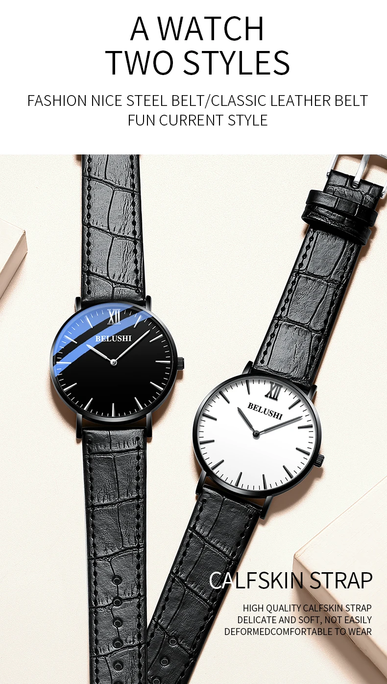 530-详情页-英文版_13