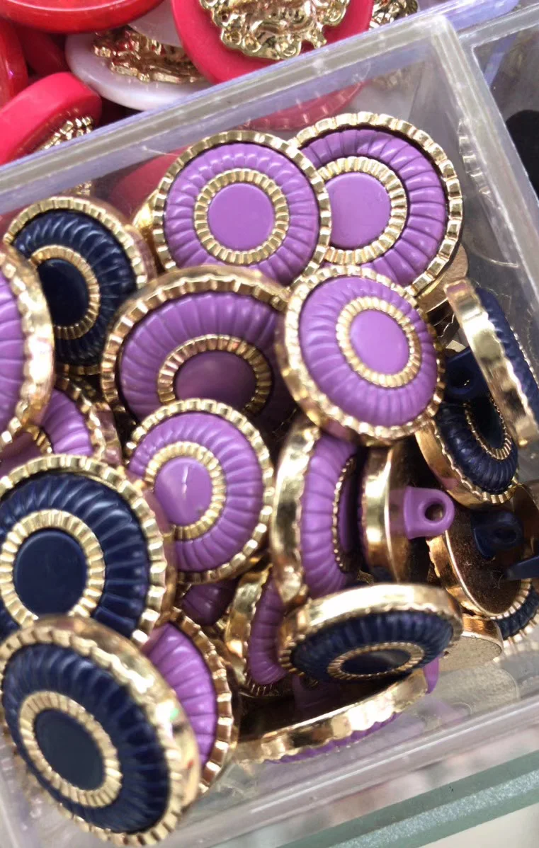 6B348222C84523C8291D9908EA8C64D7_副本