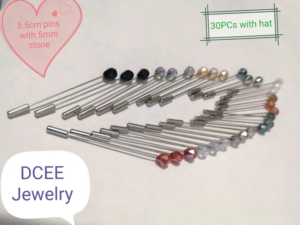 QQ图片20200111121829