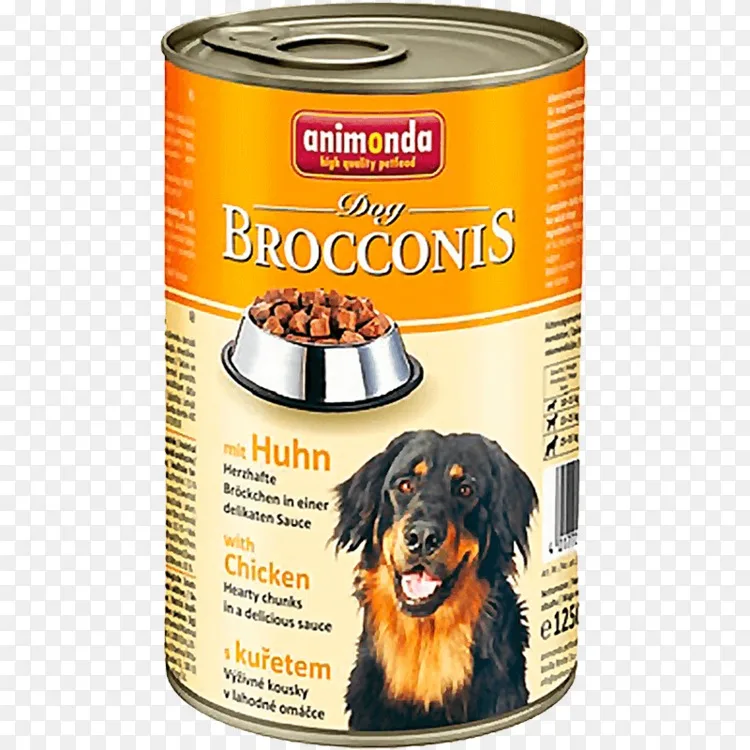 肾类动物保护干燥狗粮、鸡、猫、牛肉-狗PNG图片素材免费下载_图片编号 