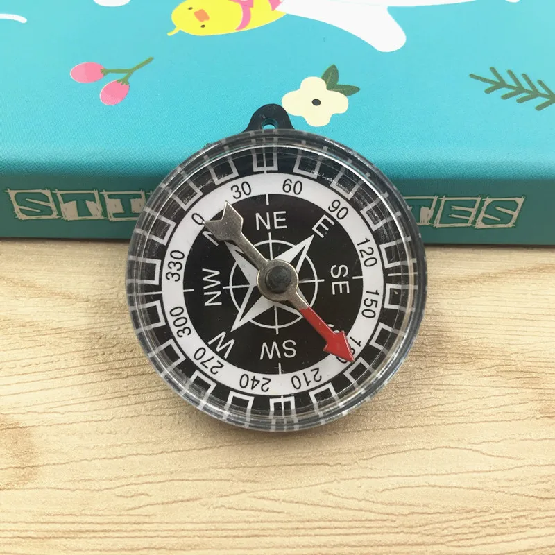 5375429696_1959019806