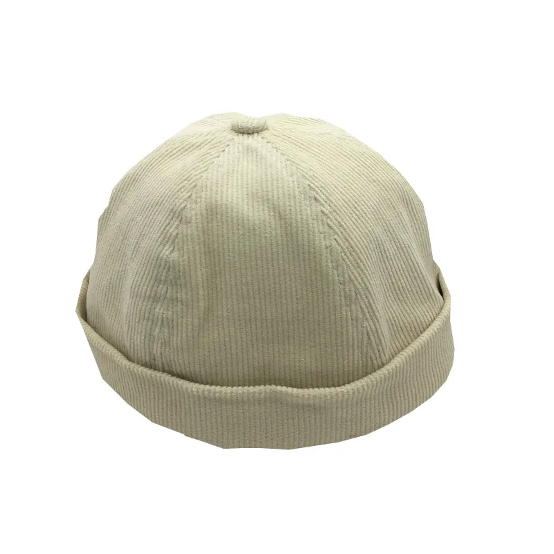skullcap2
