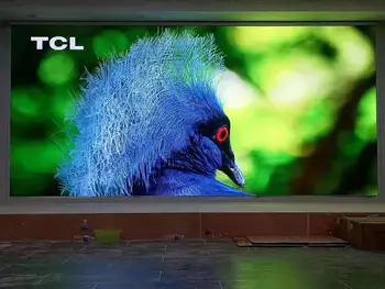 

2k4k 1080p p2p2.5 led video wall for tv studio rental use fixed installation led display