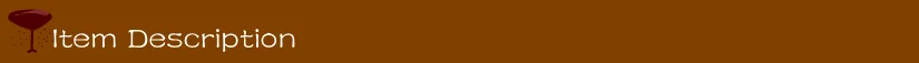 H9512508b2c0a42d3b36d703c3b705a00d