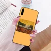Mobile Phone Accessories