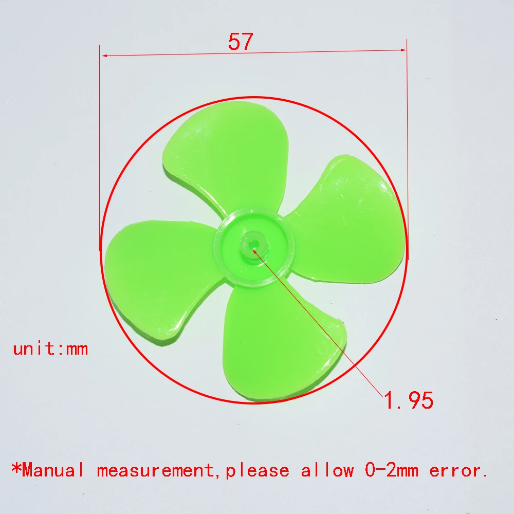plastic_60green_2DSC_0469