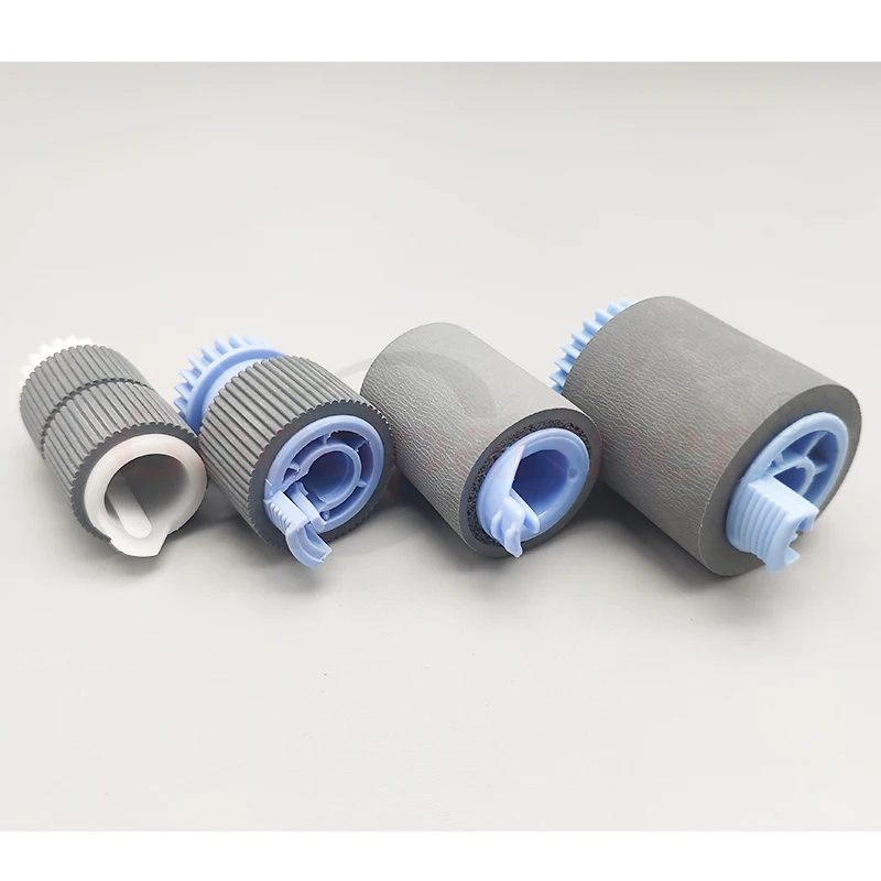 1X CF367-67903 RM1-0037 RF5-3338-000 Ʈ 2/3/4/5 Ⱦ ǵ ѷ ŰƮ HP LaserJet  M806 M830 