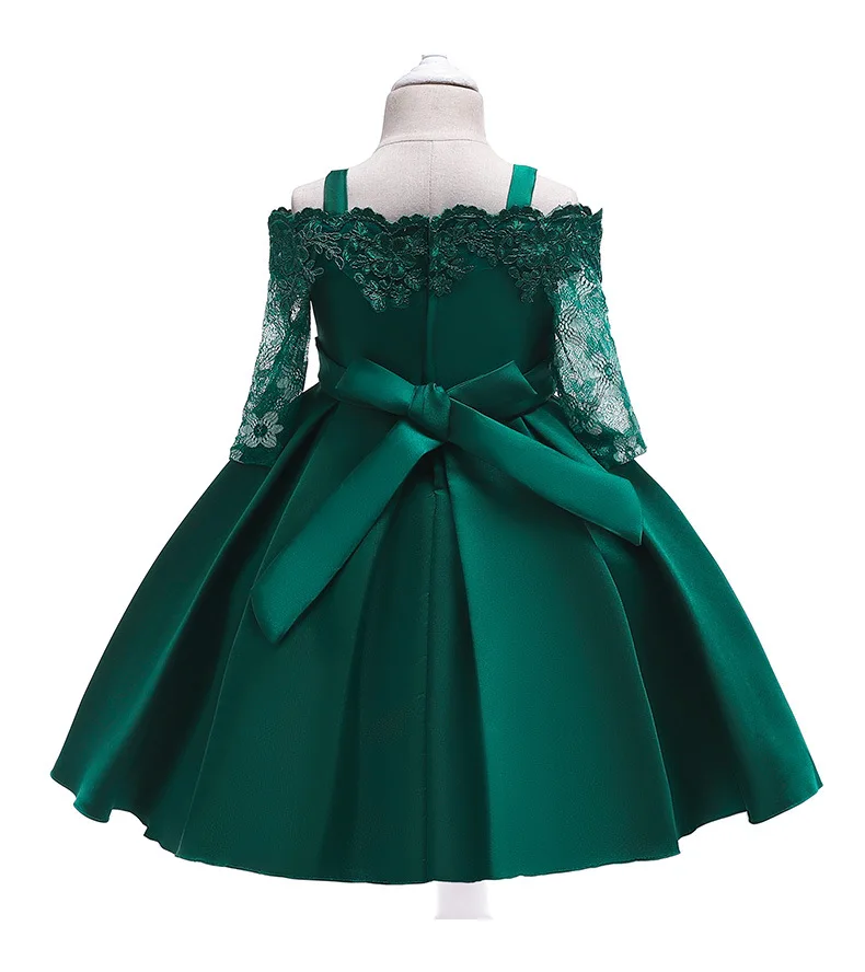 10813206527_1390749254