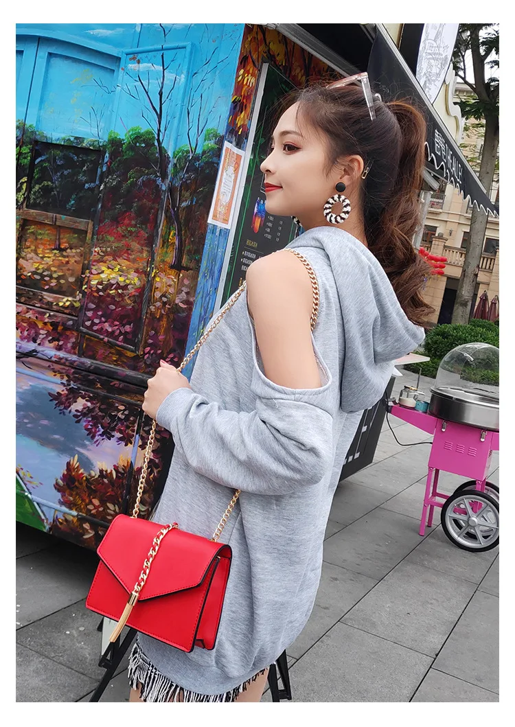 10798869856_423938254