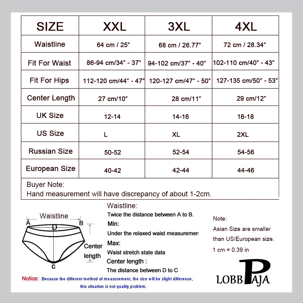 6 шт./партия женские хлопковые трусы с завышенной талией|lingerie americas|lingerie thailandintimate