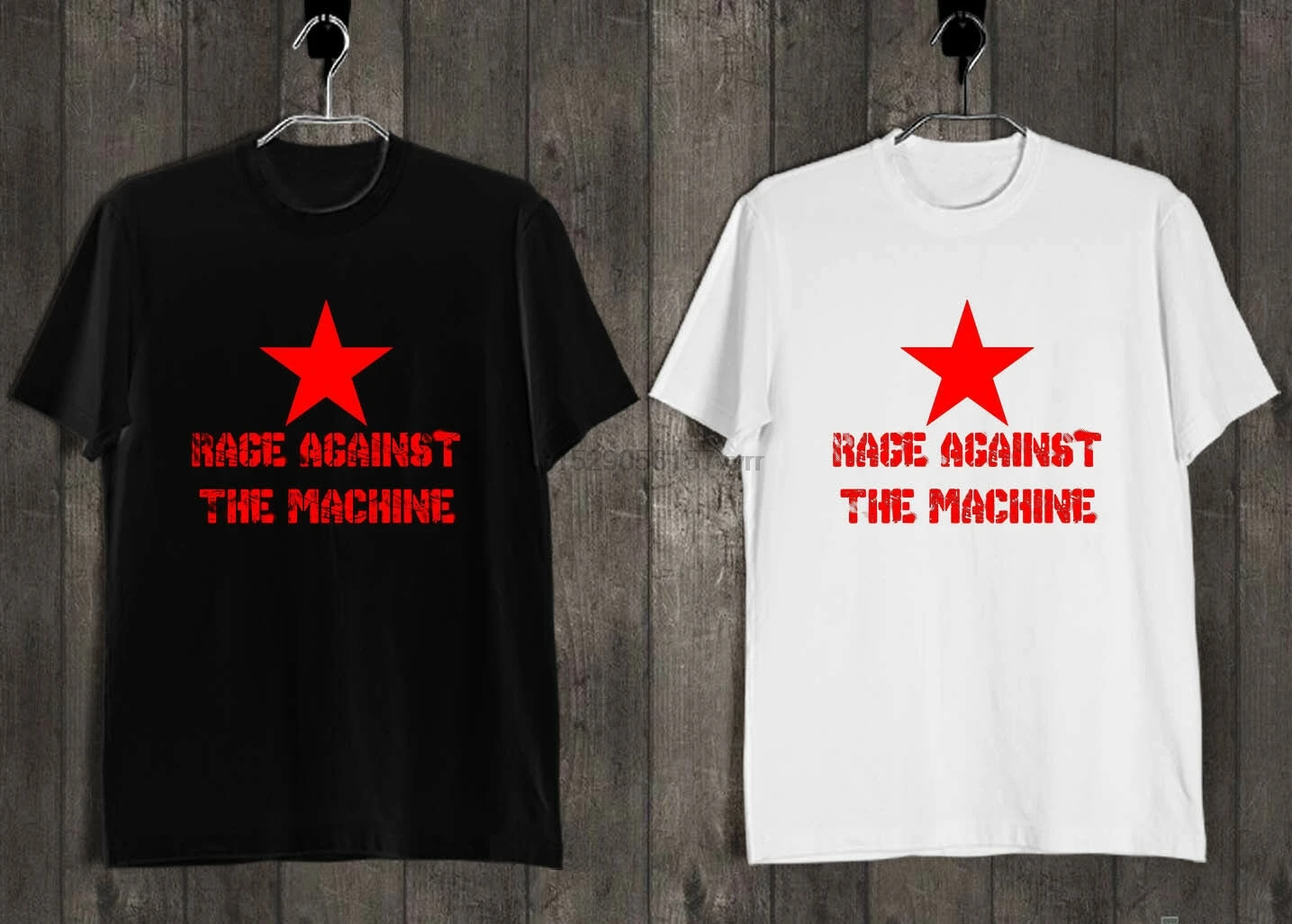 Rage Against the Machine EZLN Tshirt RATM Zack de la Rocha Zapatista T-shirt 