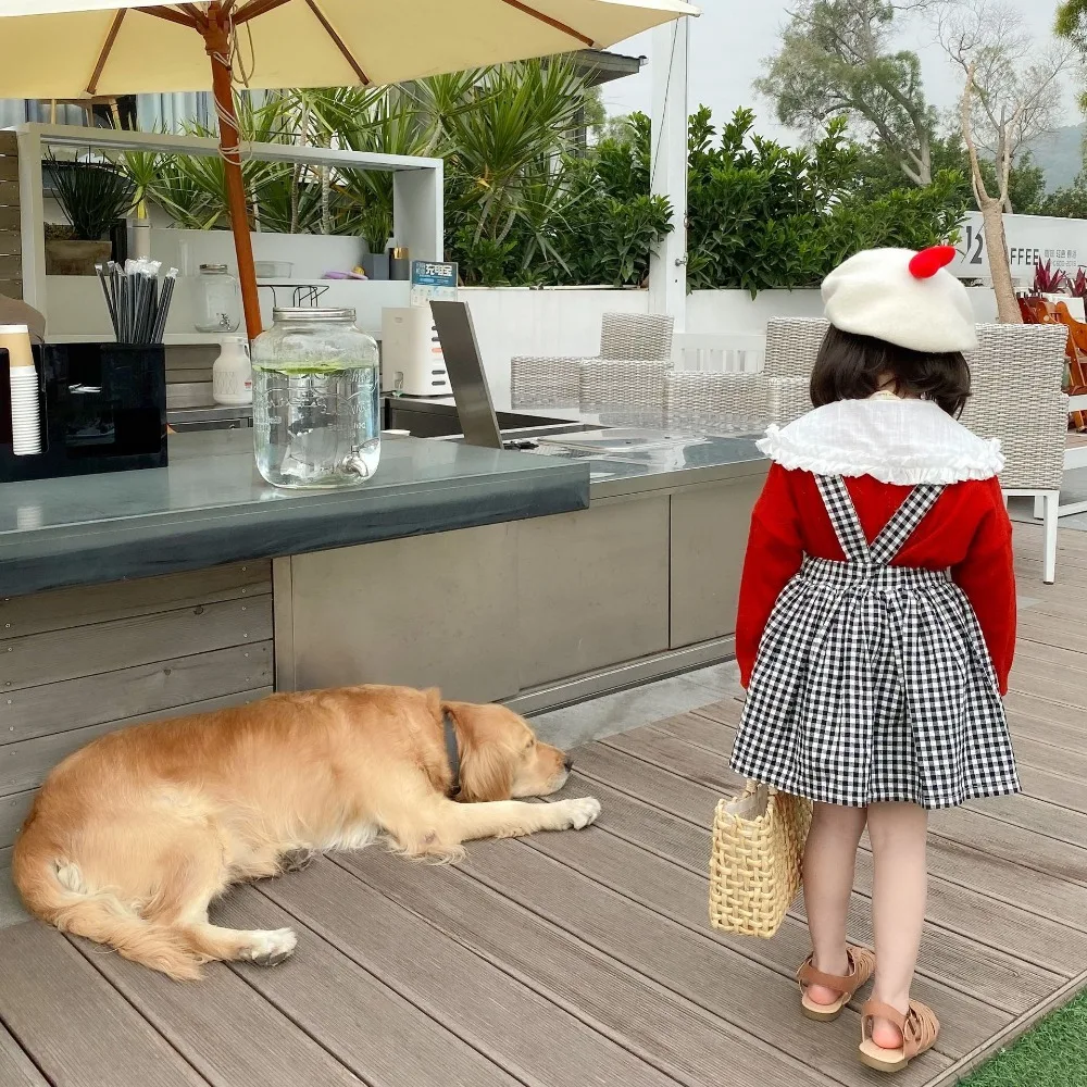 12987648820_1785903601