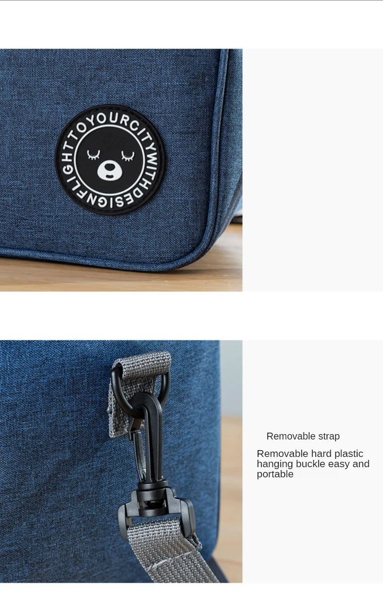 Solutions Thermo-acoustiques Pour L’équipement Intérieur