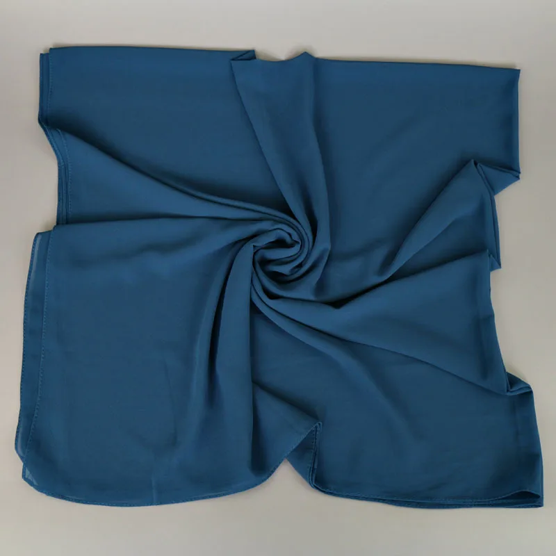 4508657361_1038713041