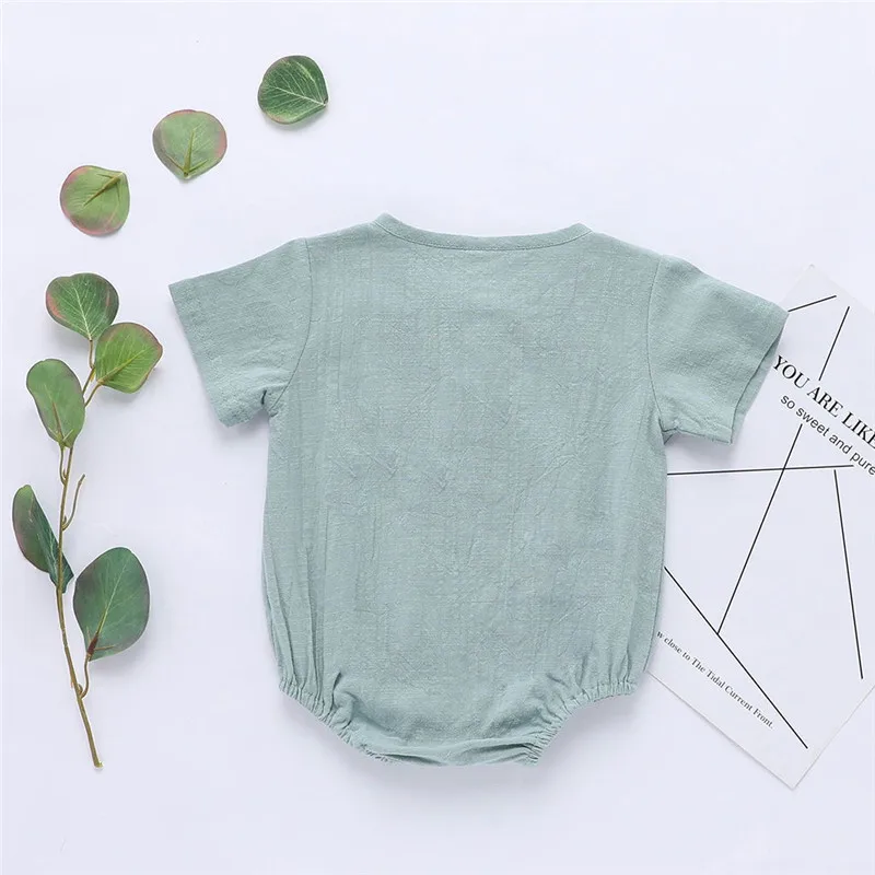 11066992777_1115723447