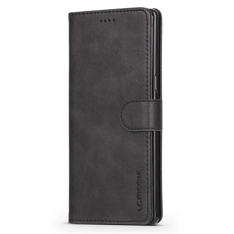 For Samsung Galaxy Note 8 Case Flip Leather Wallet Cover Samsung Galaxy Note 8 Phone Case For Samsung Note 8 9 Luxury Case samsung silicone cover