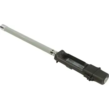 

Access point MikroTik metal 52 AC