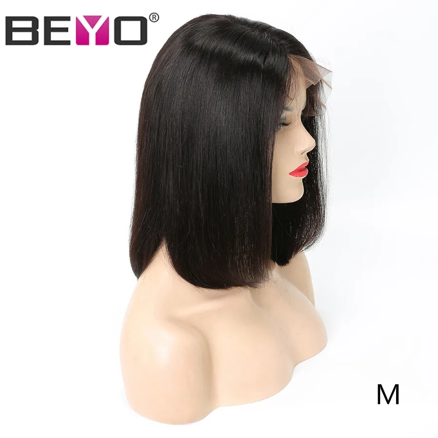 lace wig