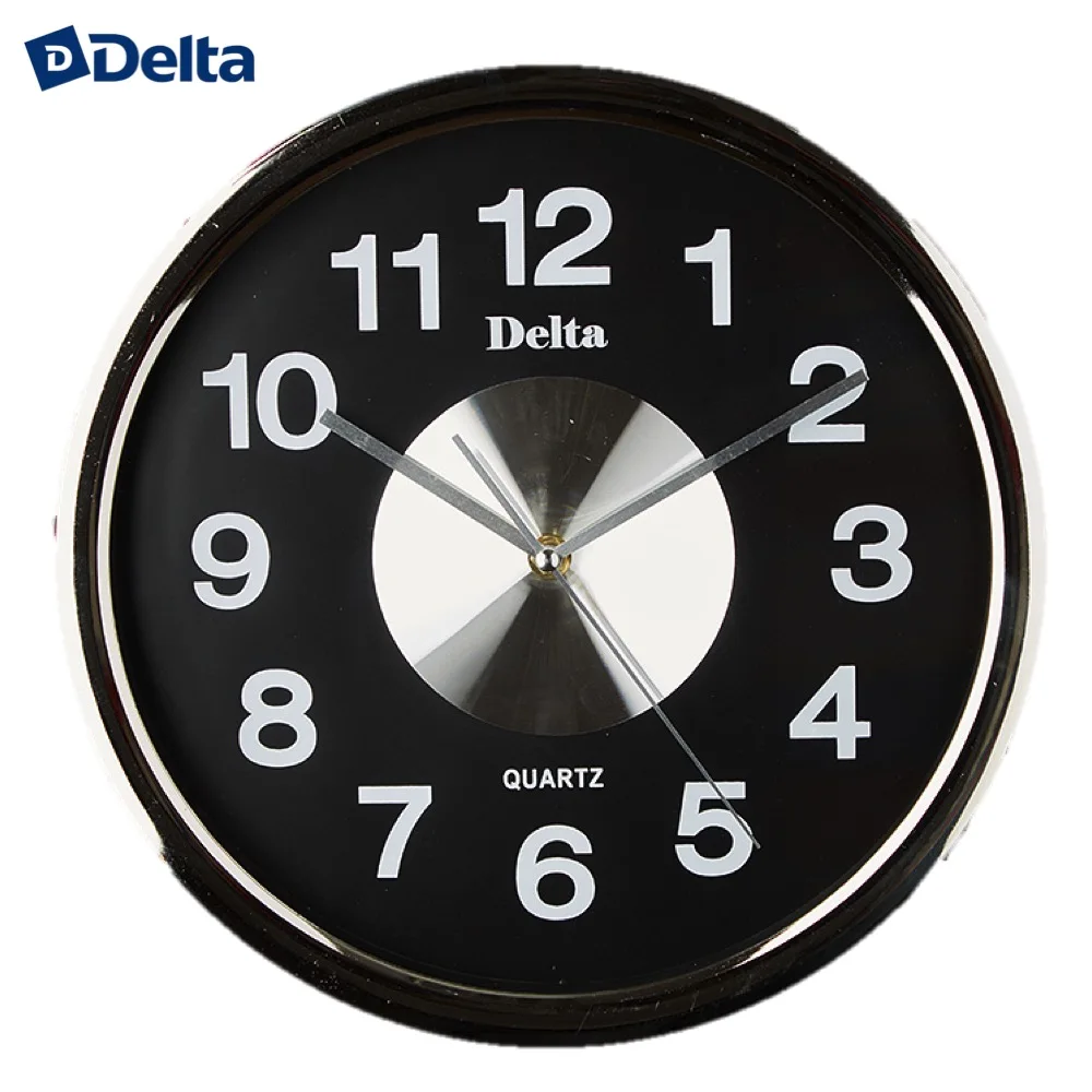 Часы настенные Delta DT5-0011