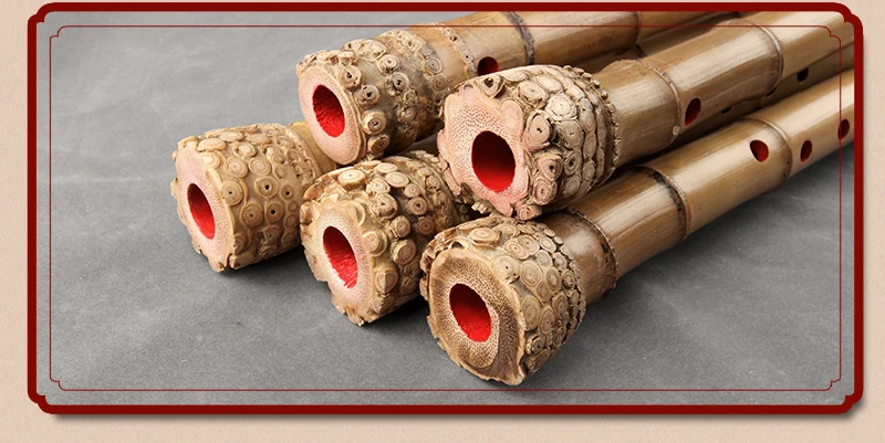 HTB1CaKfa8iE3KVjSZFMq6zQhVXac