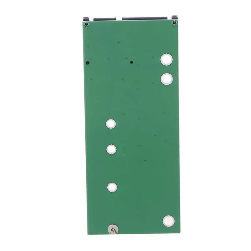 Ngff ( M2 ) Ssd до 2 5 дюймов Sata адаптер M.2 на Sata3 конвертировать карты 30/42/60/80 мм жесткий