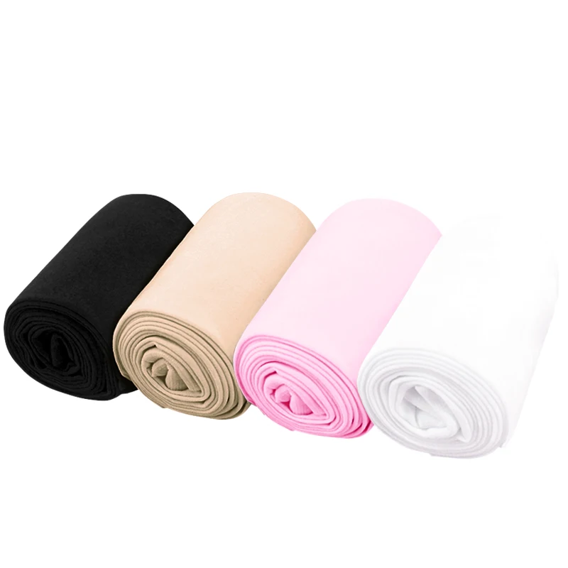 Kids Girls Dance Tights Ballet Socks Anti-slip Leggings Gymnastics Pantyhose Ballet Stockings